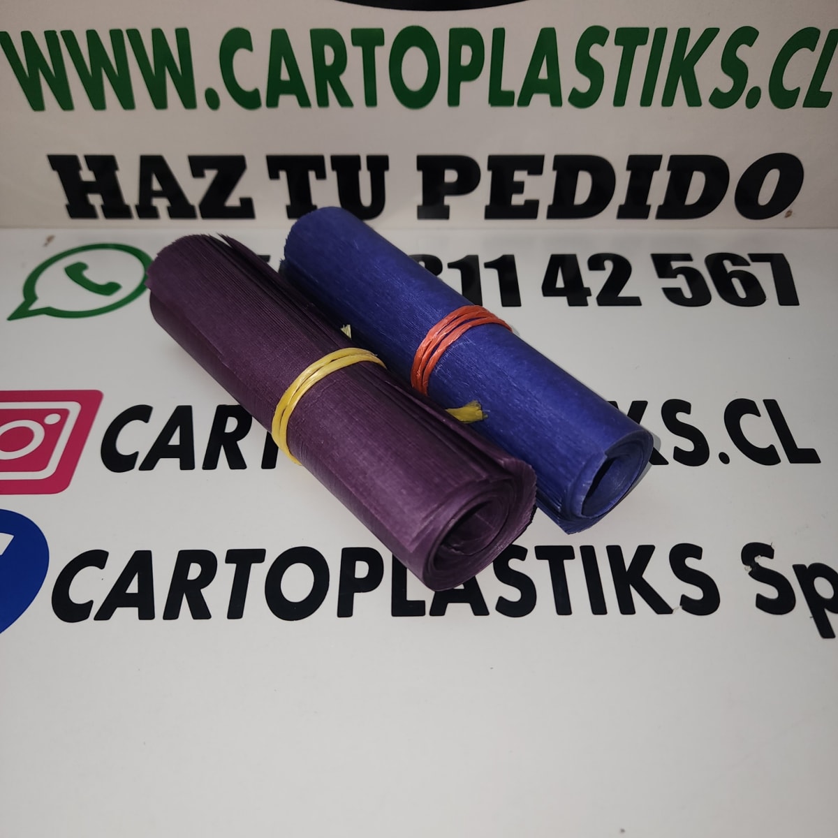 PAPEL PARA ALFAJOR1
