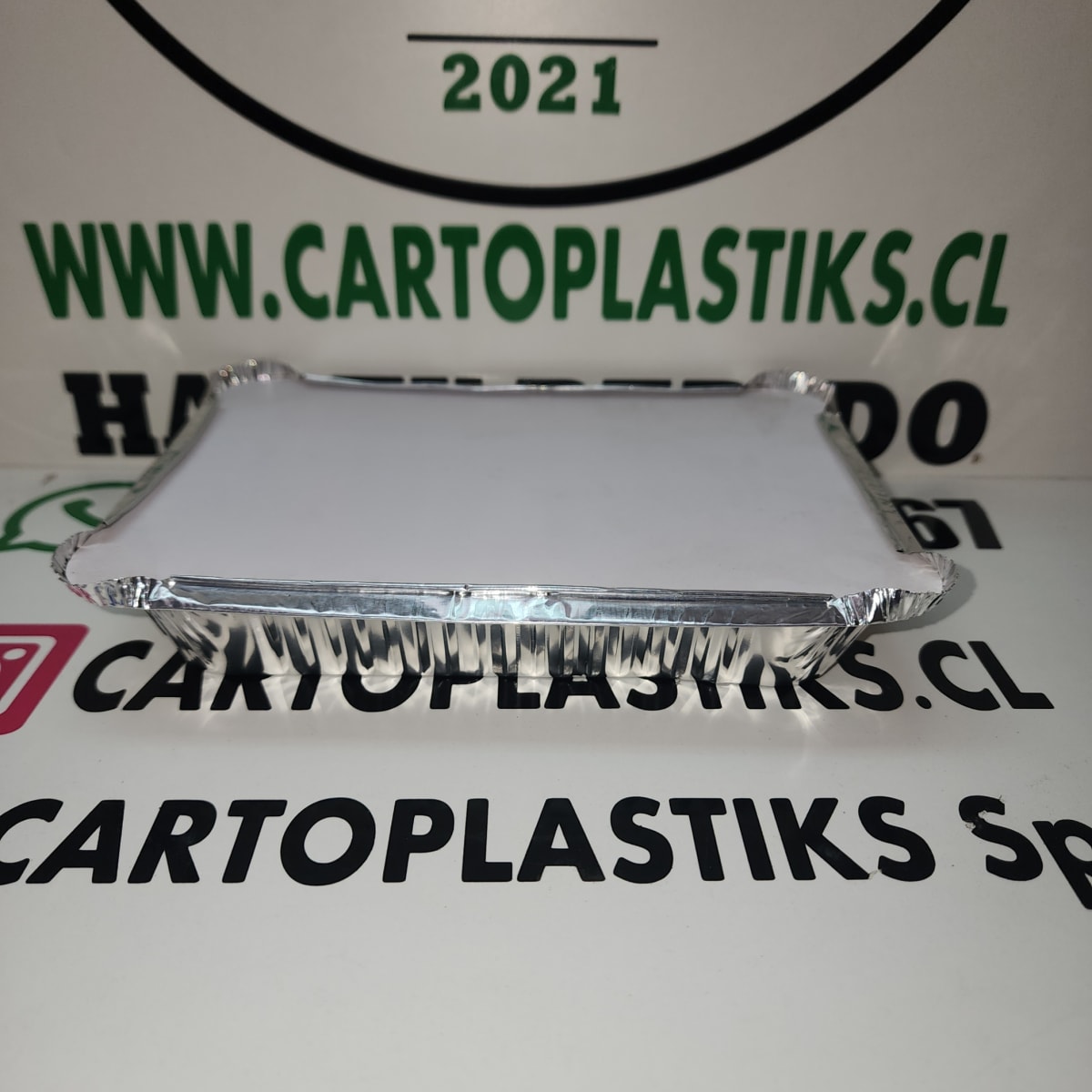 C-18 CARTON C/T 20UN2