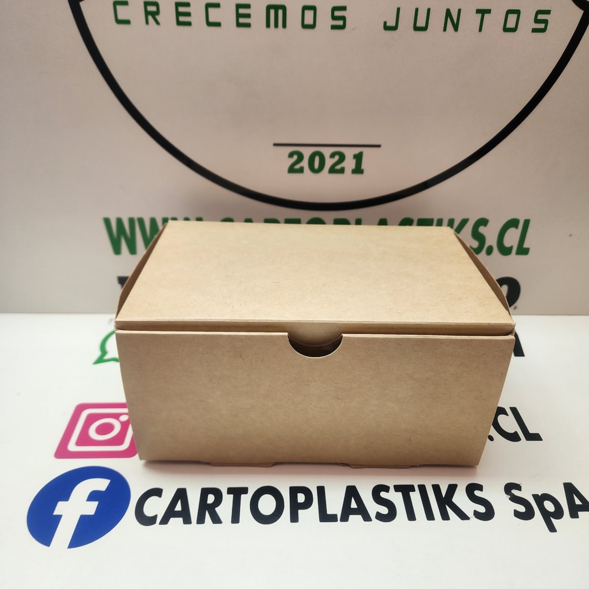 THE BOX 1200 A SIN VENTANA1