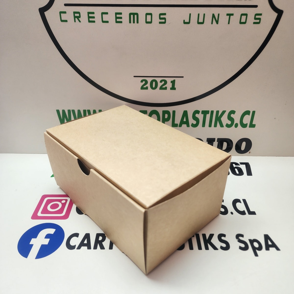 THE BOX 1200 A SIN VENTANA2