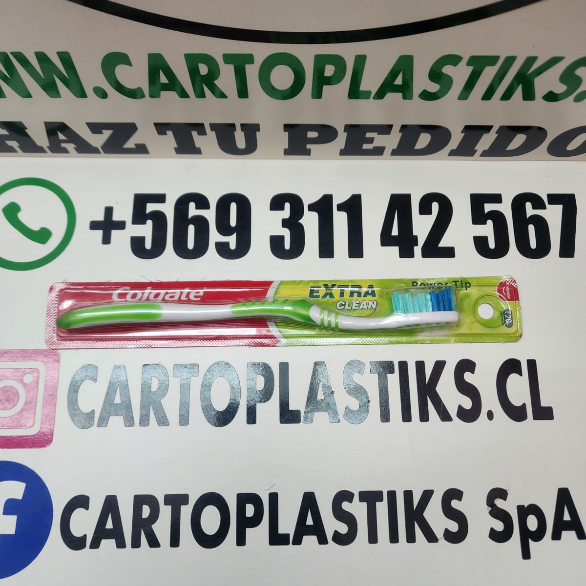 CEPILLO DE DIENTE1