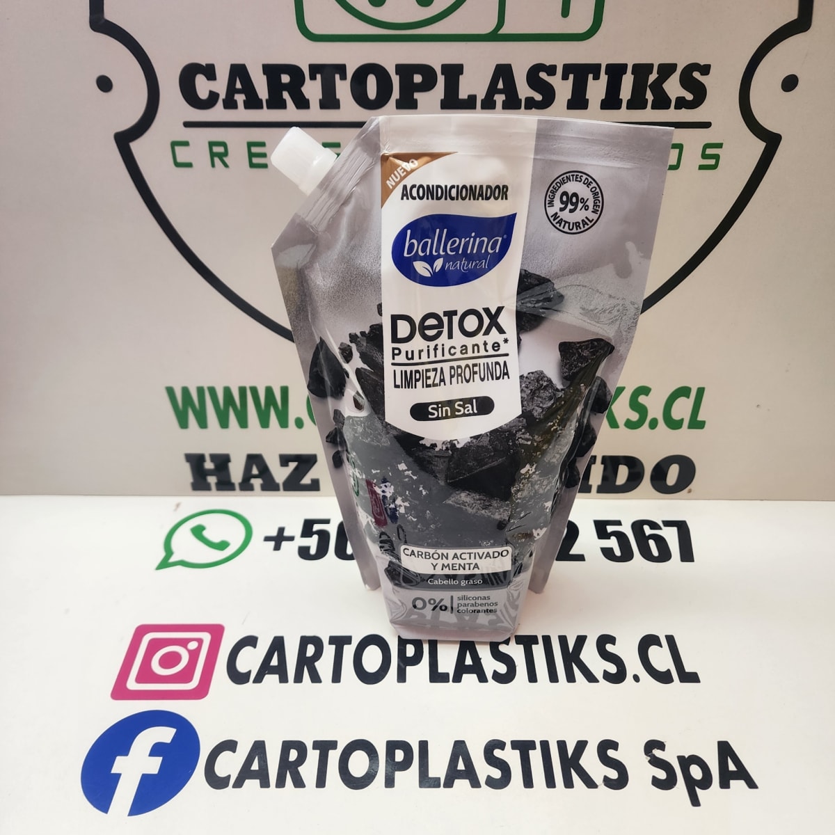 ACONDICIONADOR BALLERINA1