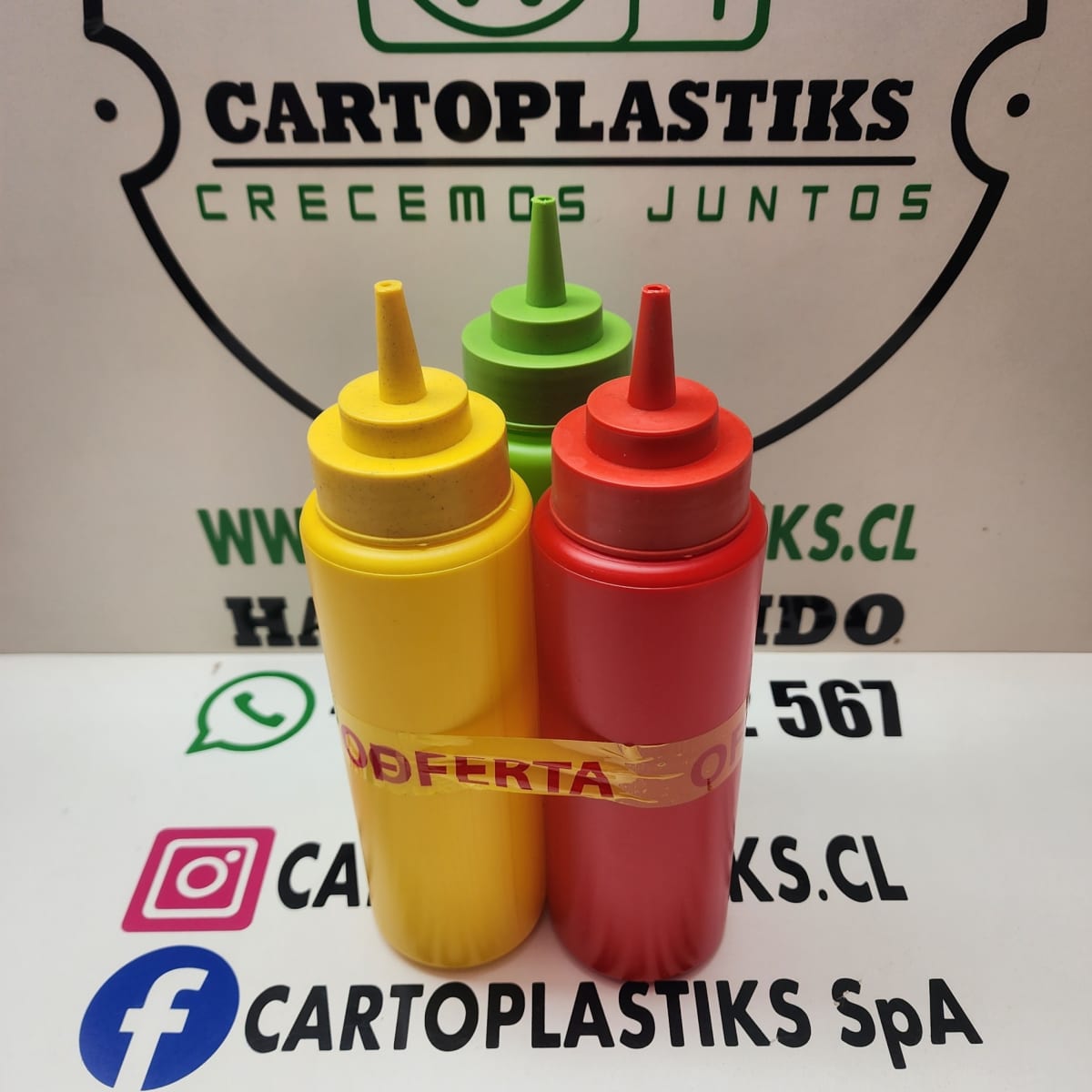 POTE PARA ADERESOS X3 COLORES1