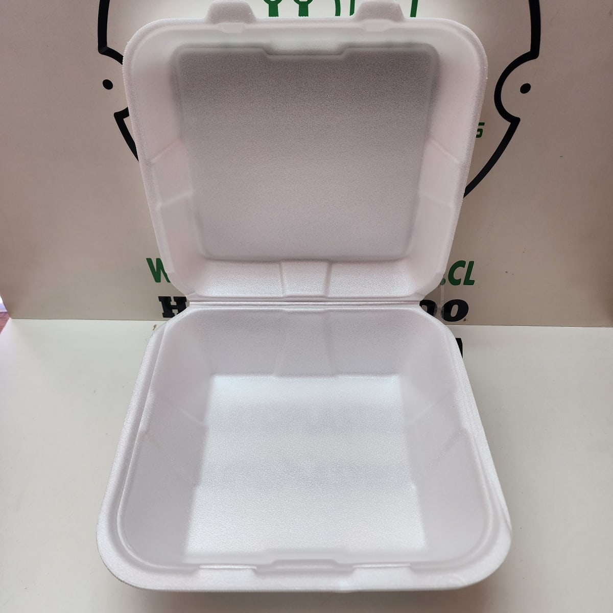 PORTACOMIDAS CT-1 SAN GABRIEL2