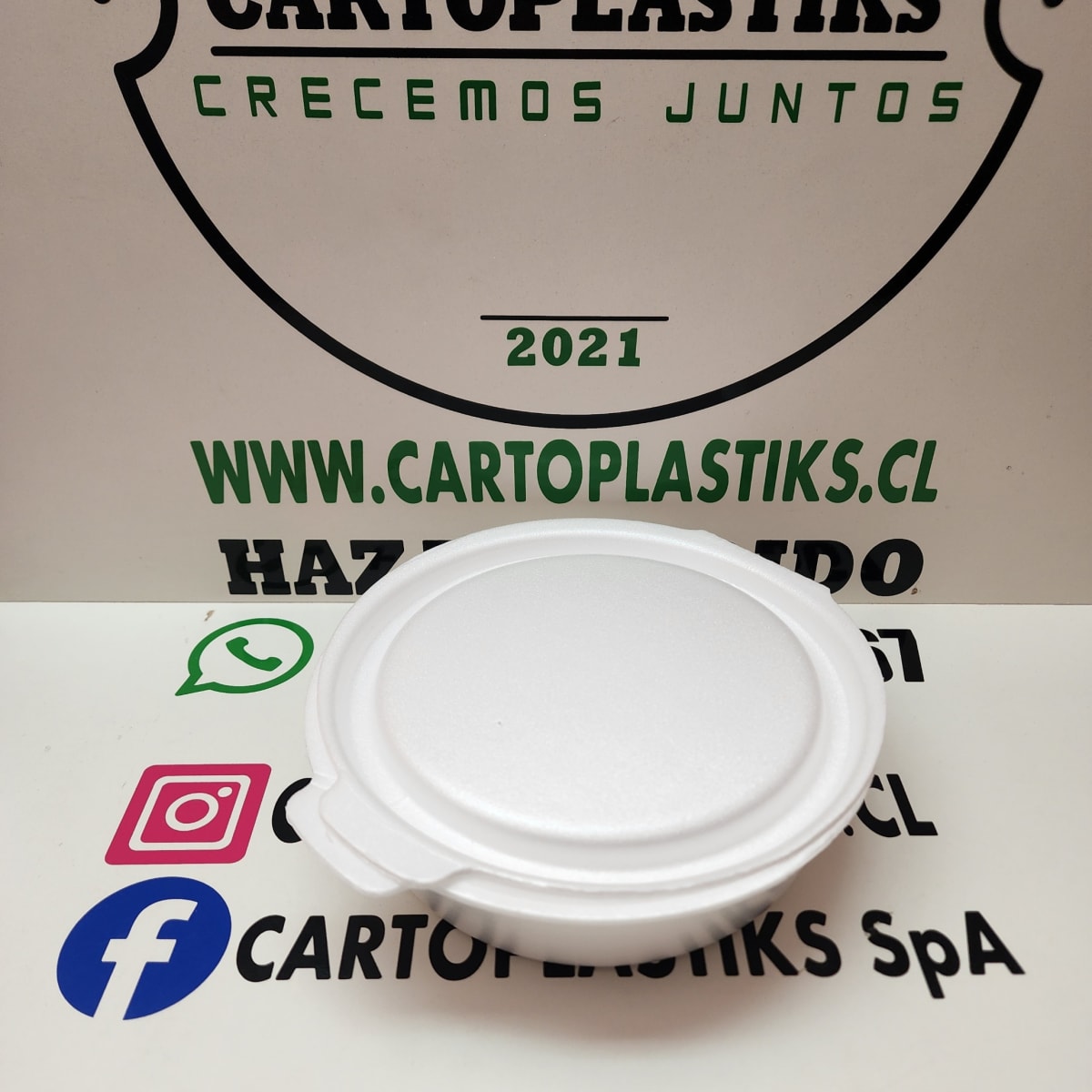 MARMITA DARNEL BAJA1