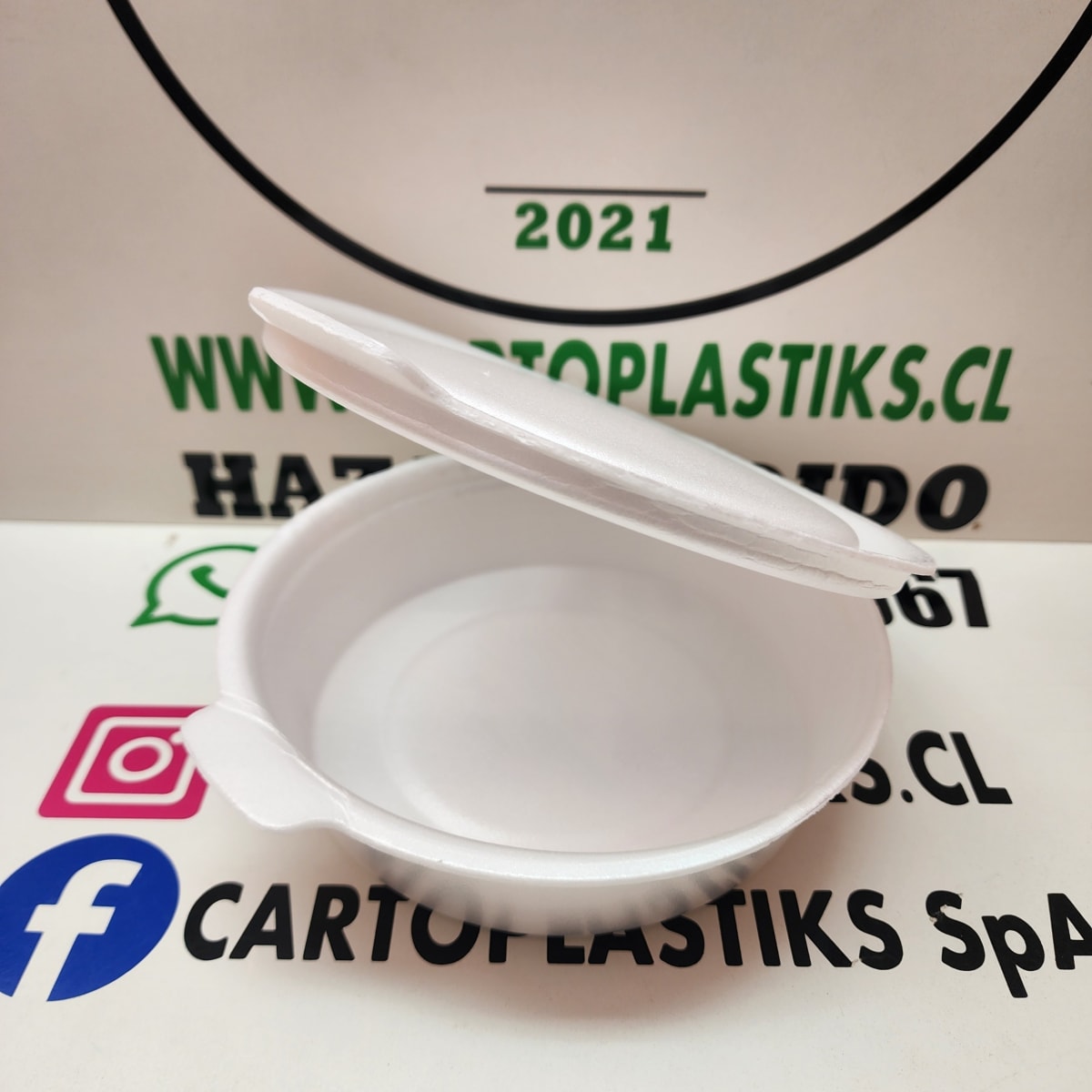 MARMITA DARNEL BAJA2