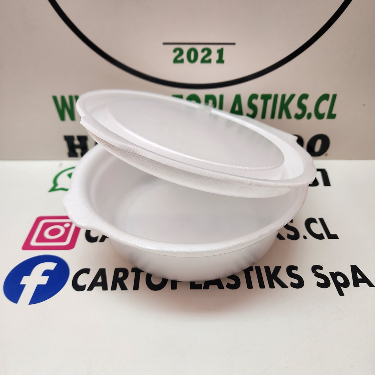 MARMITA CARVAJAL ALTA2