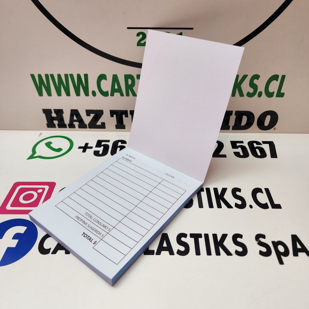 TACO GARZON CON AUTOCOPIATIVA1