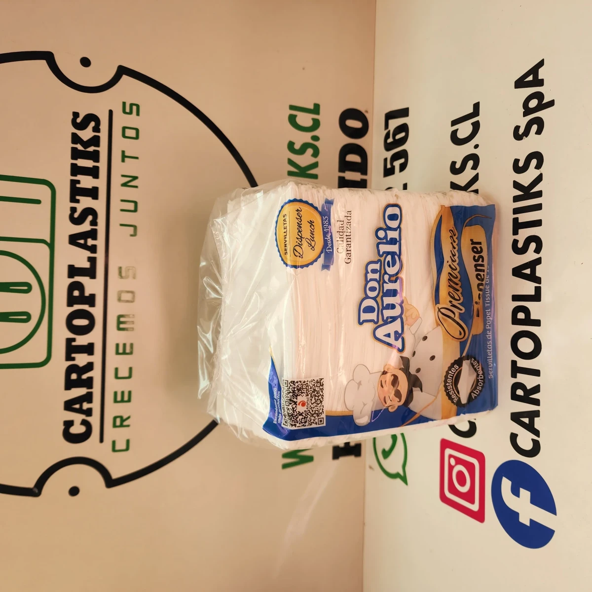 SERVILLETA DE DISPENSADOR1