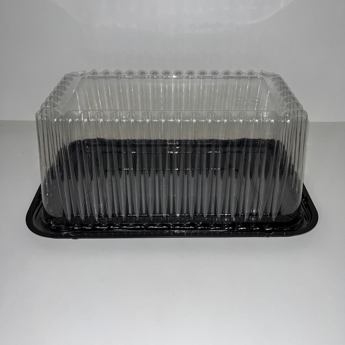 DOMO BRAZO DE REINA1