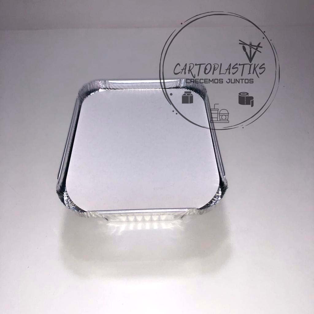 C-5 CARTON C/TAPA 20UN2