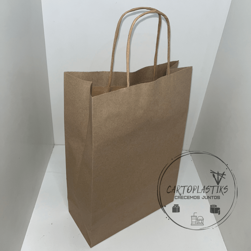 BOLSA DELIVERY 22X10X291