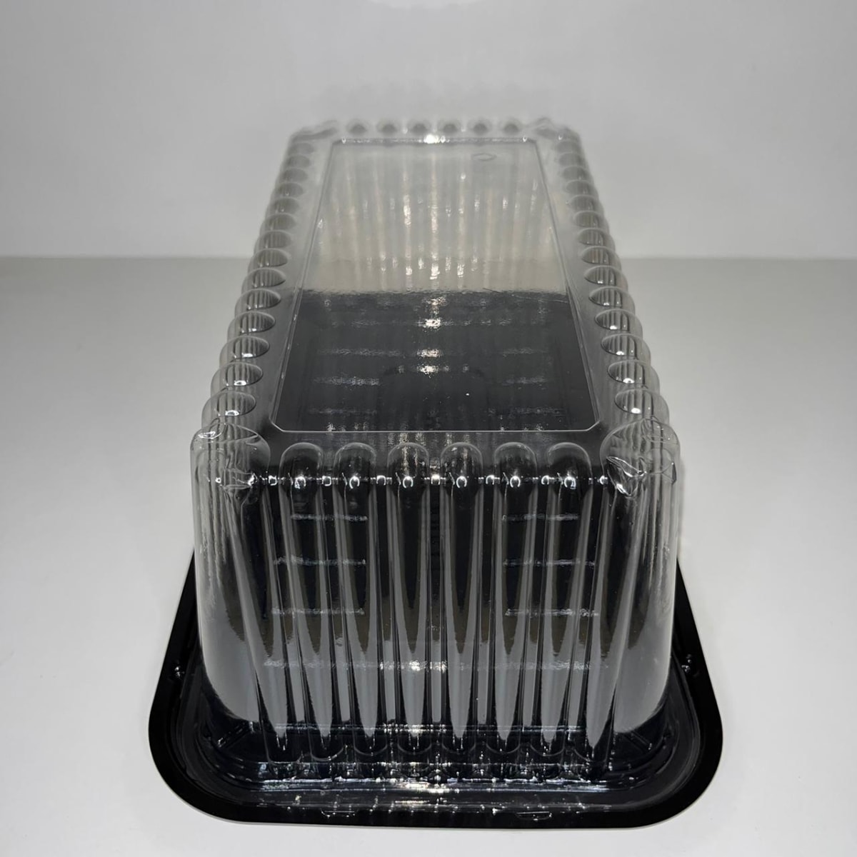 DOMO BRAZO DE REINA2