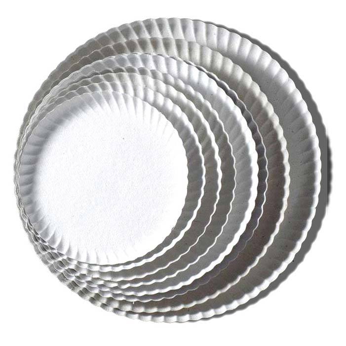 BANDEJA CARTON REDONDA N8 (24L)1