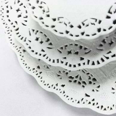 BLONDA REDONDA N-5L (2 Y 3)1