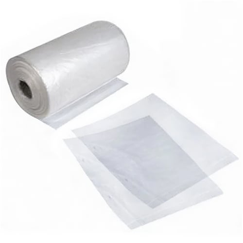 LAMINA PREPICADA 25X351