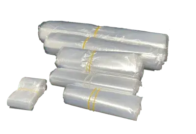 BOLSA NATURAL 30X401