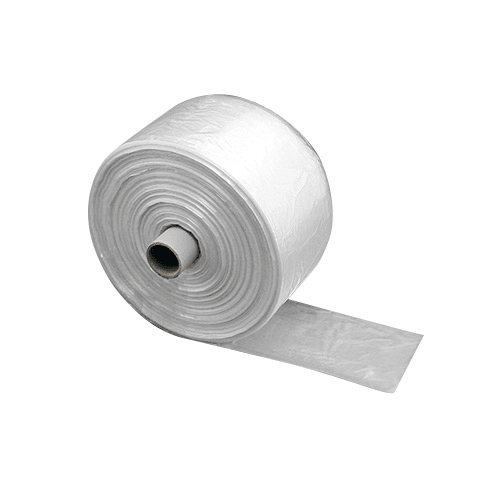 FULLPACK 35X50 700BOLSAS1