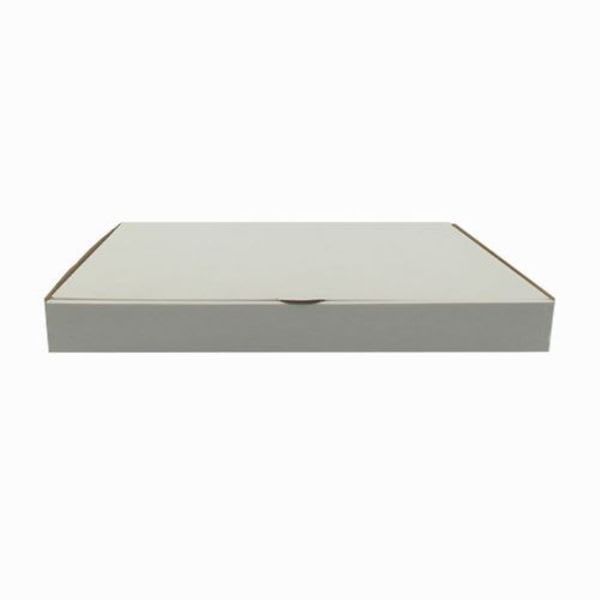 CAJA CANAPE 30X40X7CM1