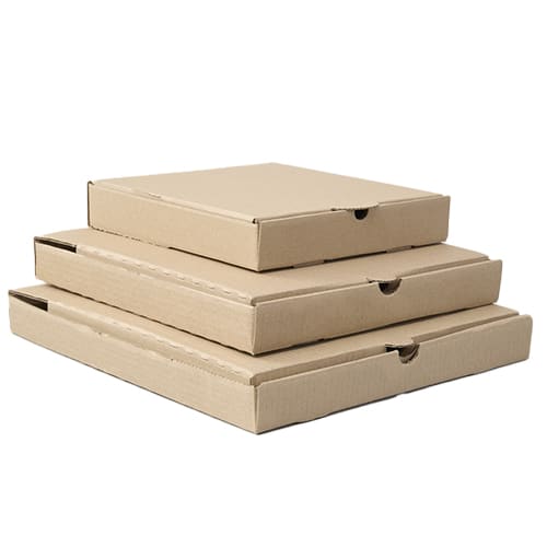CAJA PIZZA 23X23 CHICA1