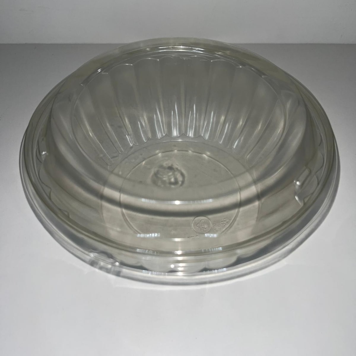 CONTENEDOR HIPOCALORICO 32OZ2