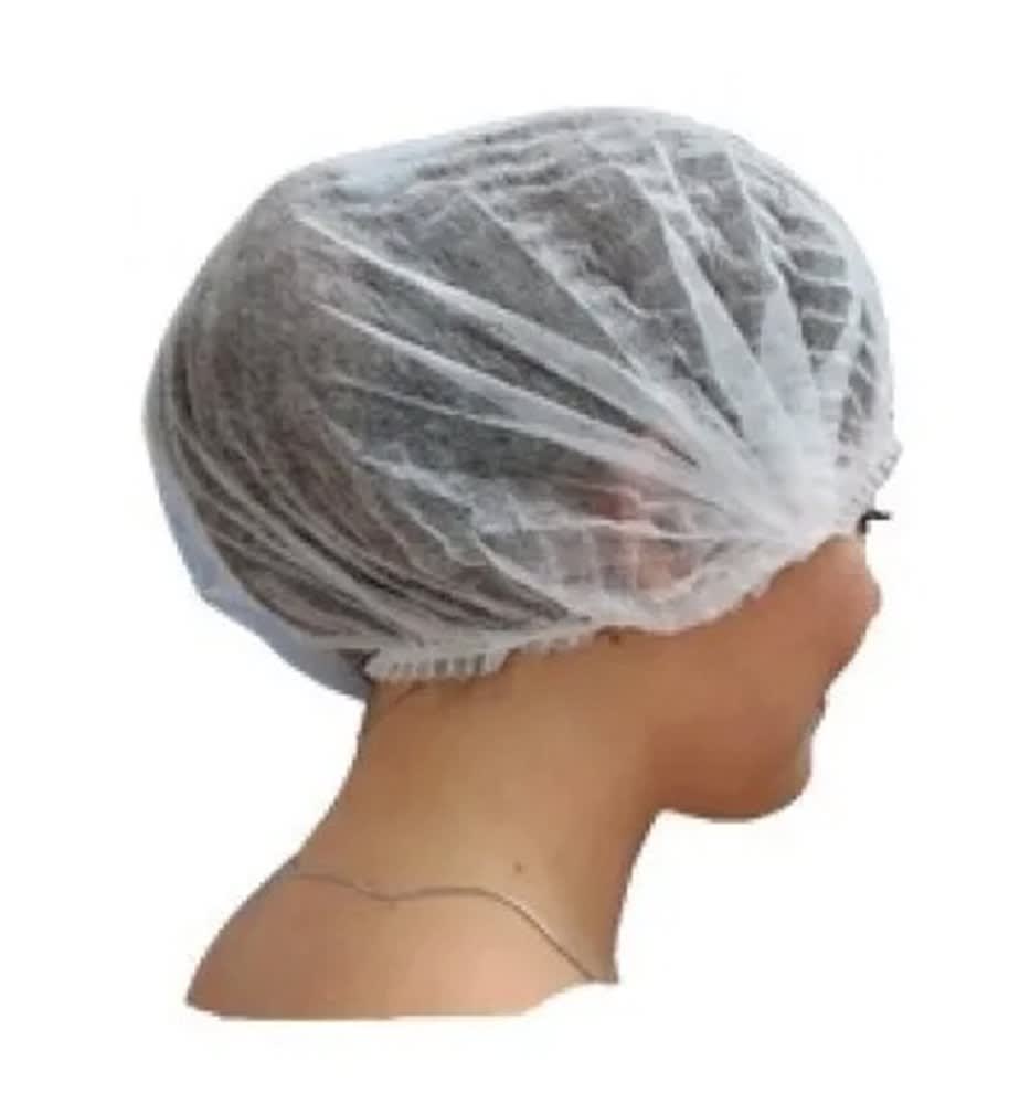 COFIA BLANCA ALGODÓN1