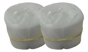 BOLSA CUBO 4X301