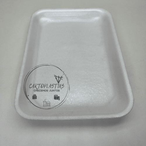 BANDEJA PLUMAVIT 2S1