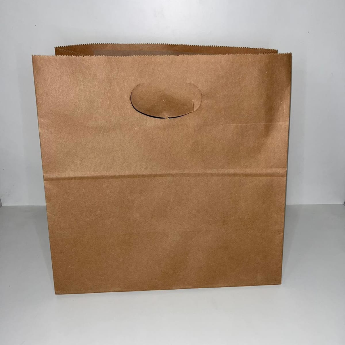 BOLSA TROQUELADA 28X15X281