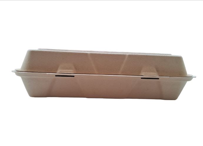 PORTACOMPLETO BAGASSE GRANDE1