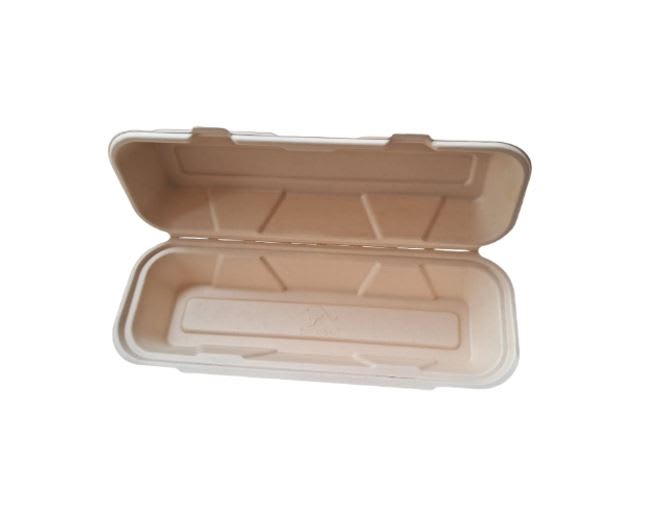 PORTACOMPLETO BAGASSE GRANDE2