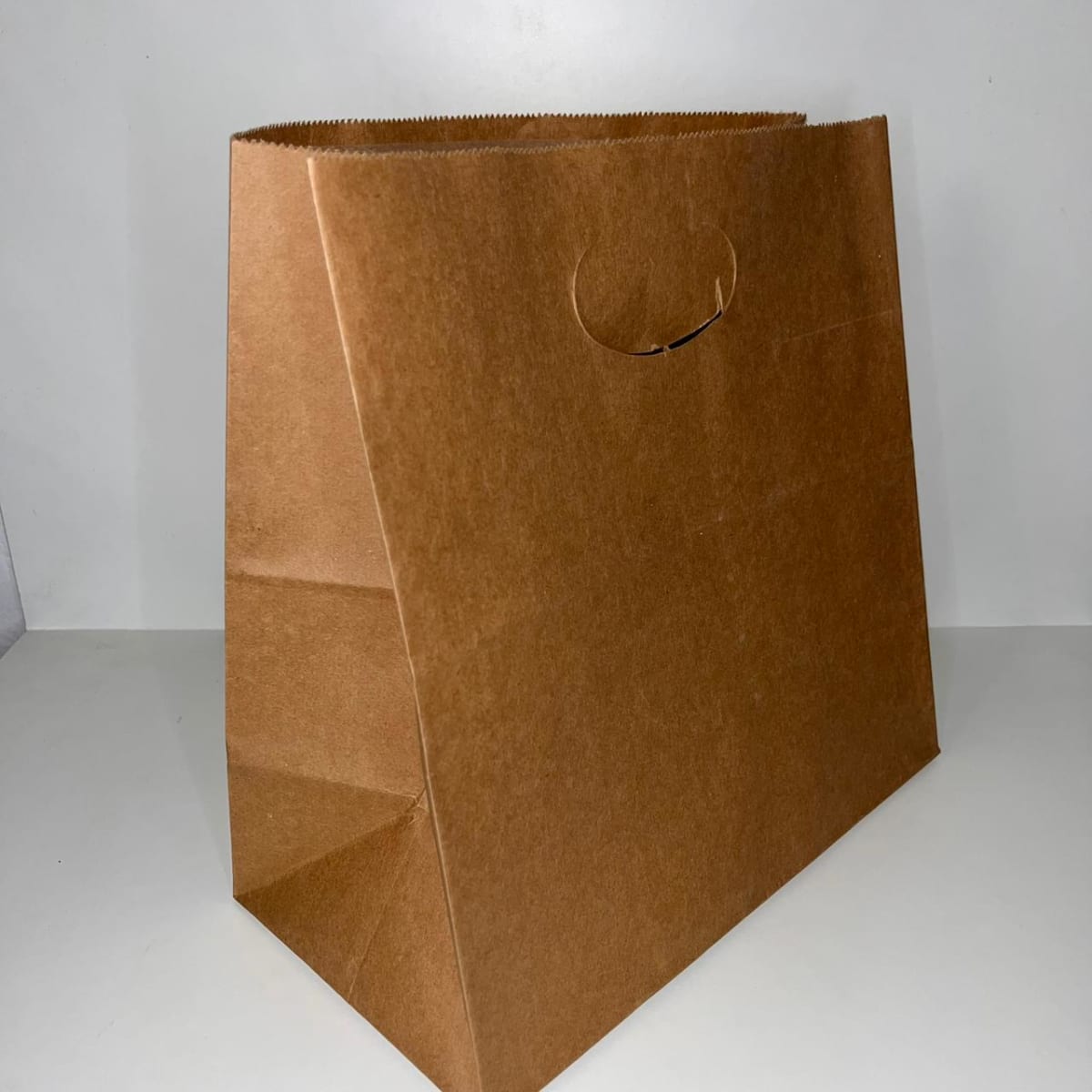 BOLSA TROQUELADA 28X15X282