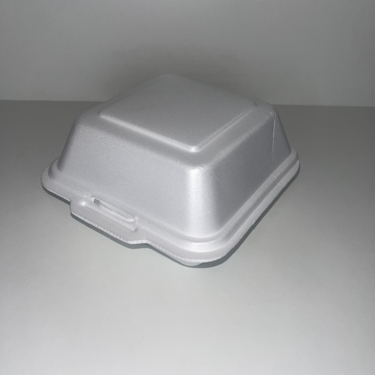 PORTASANDWICH BANDEX 12X121