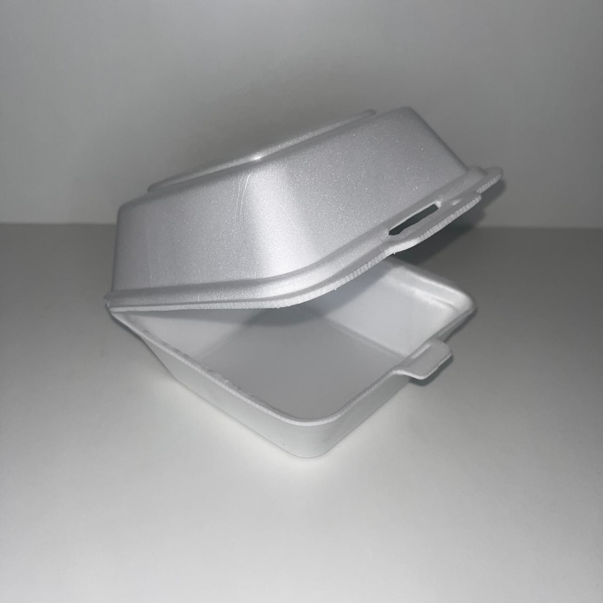 PORTASANDWICH BANDEX 12X122