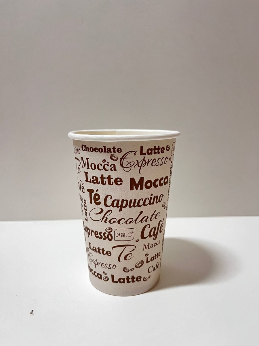 VASO POLIPAPEL 12OZ DARNELNATURALS DISEÑO2