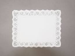 BLONDA RECTANGULAR N-10L (11)1