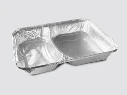 C-25 / 2L C/TAPA 20UN1