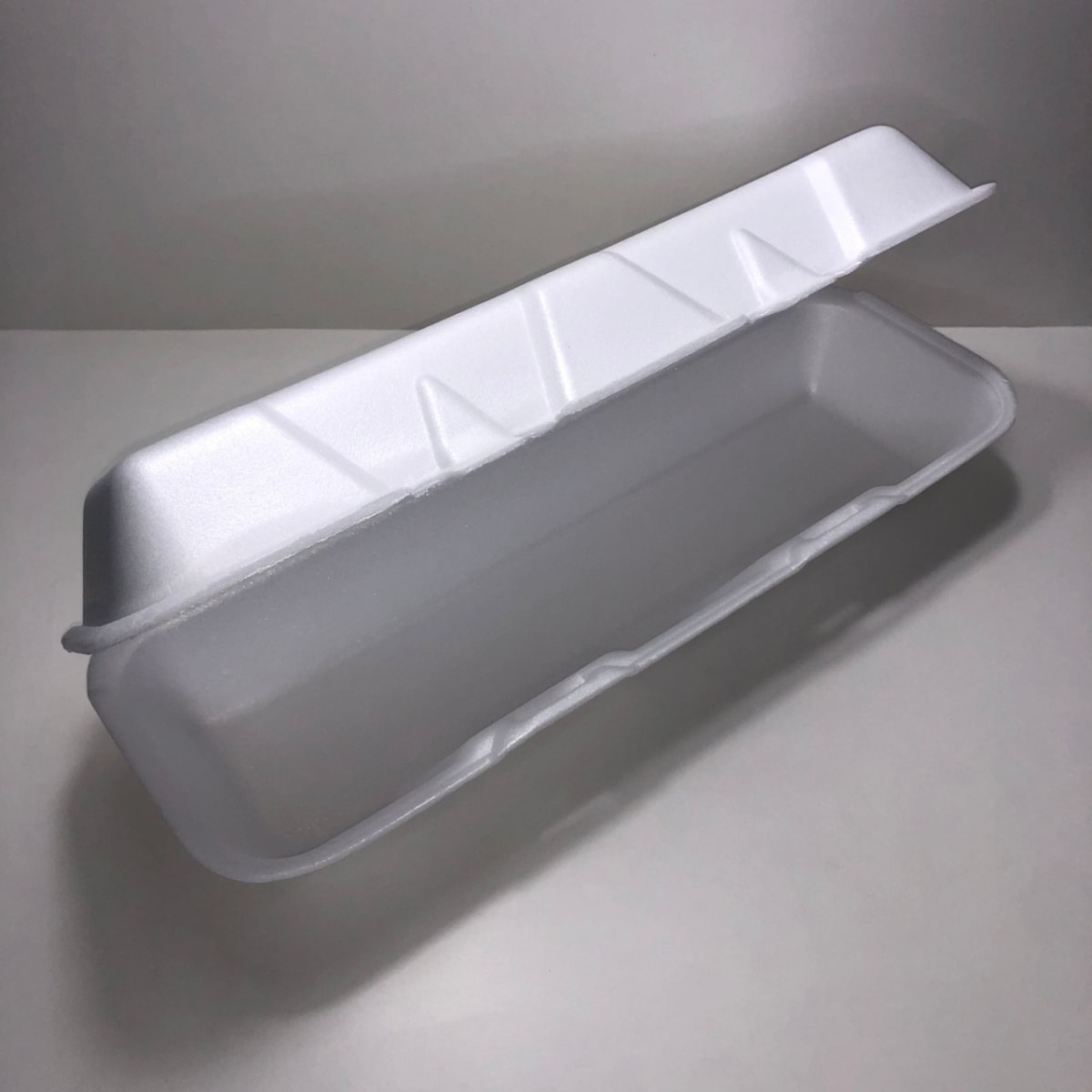 PORTACOMPLETO GIGANTE L-11