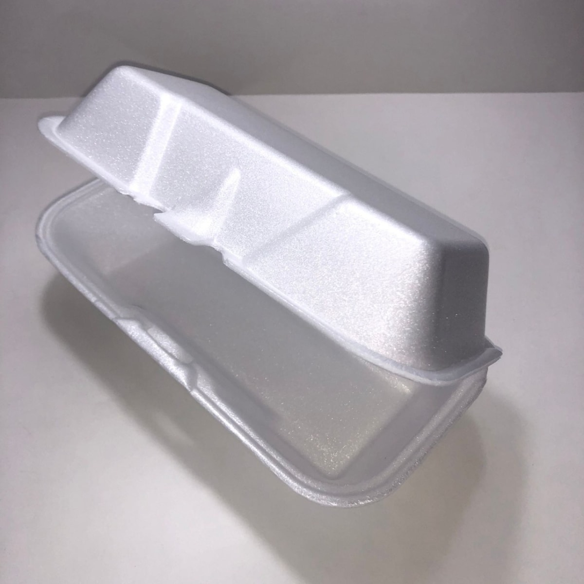 PORTACOMPLETO NORMAL K-11