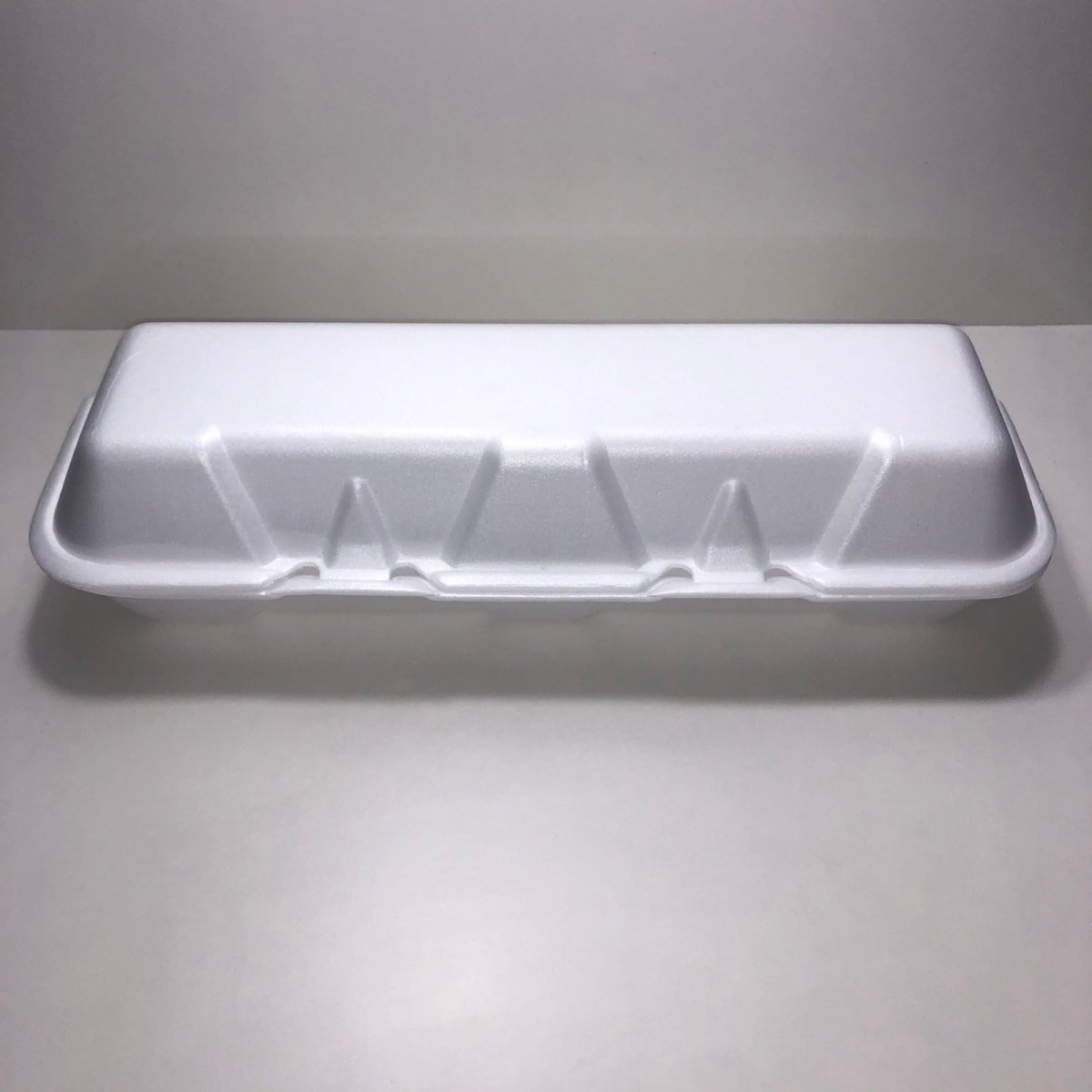 PORTACOMPLETO GIGANTE L-12