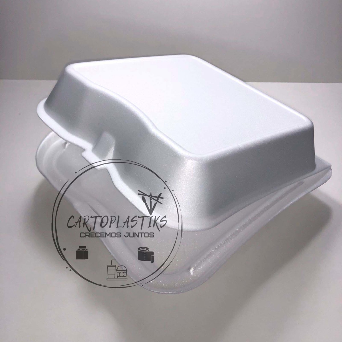 PORTACOMIDA CT-1 DARNEL2