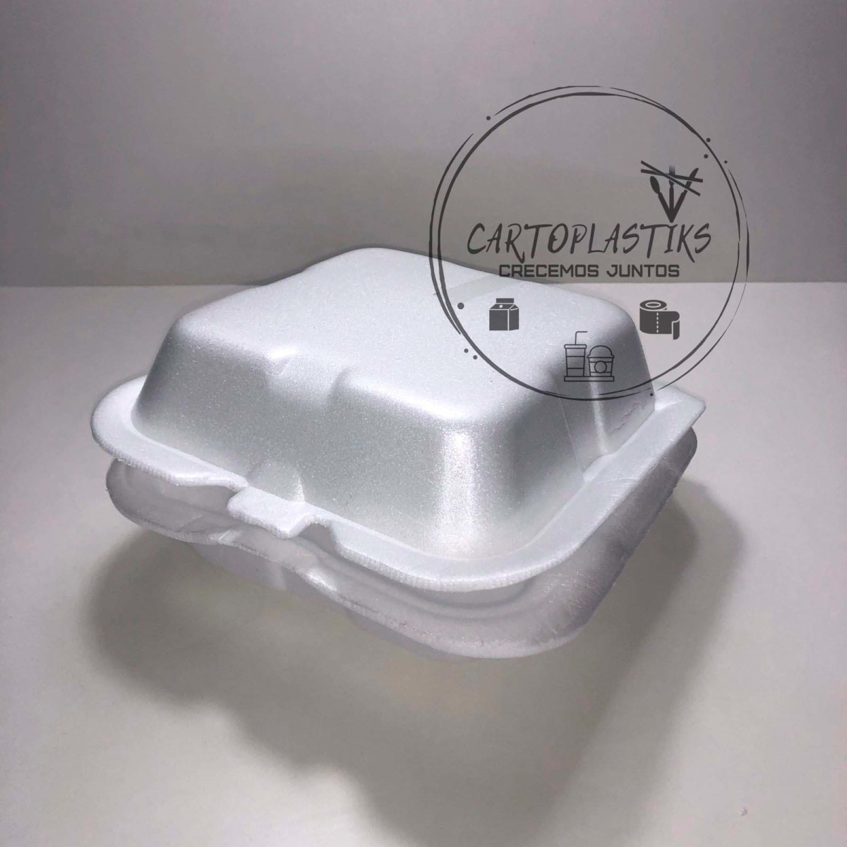 PORTASANDWICH CARVAJAL 15X151