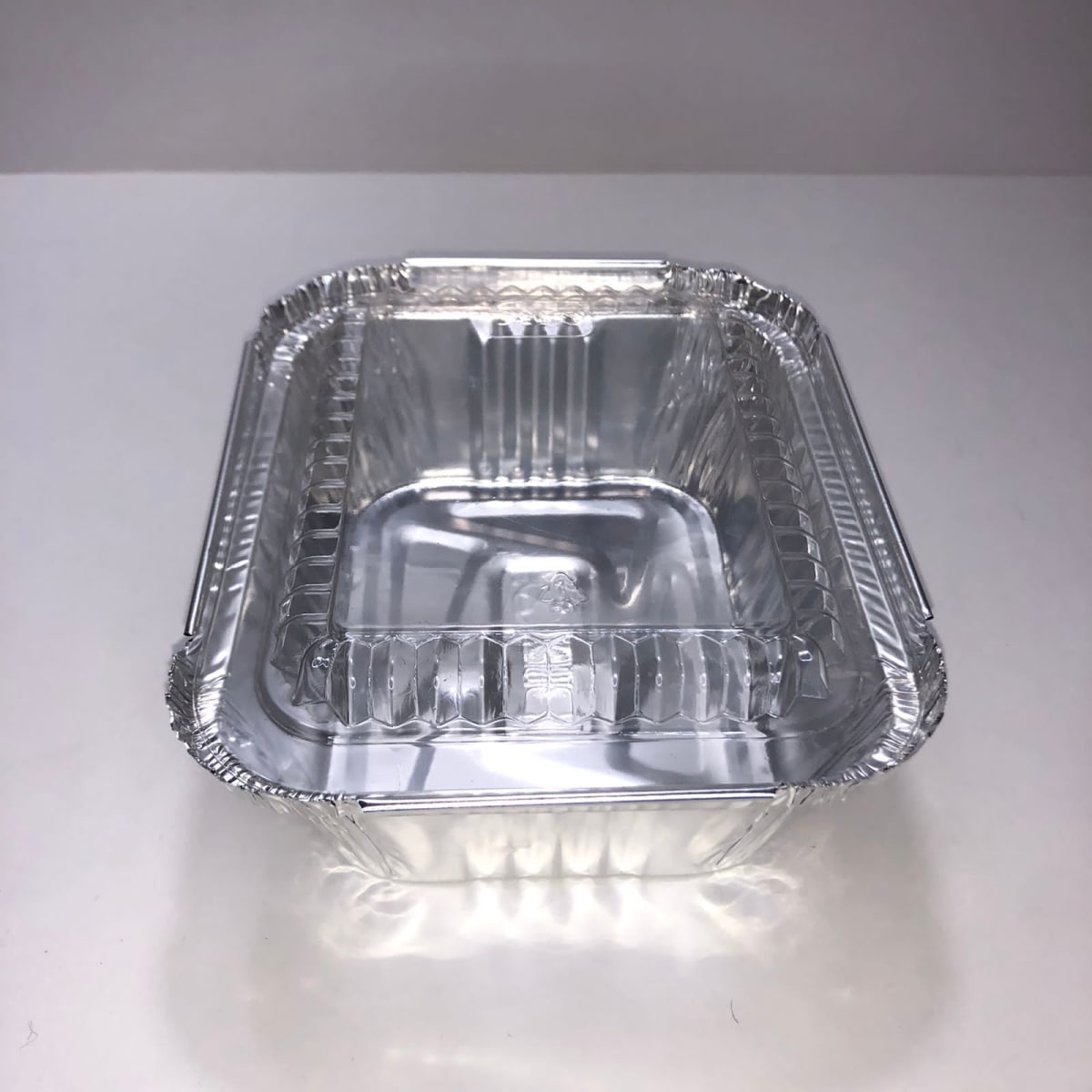 C-10 CRISTAL CON TAPA 20UN1