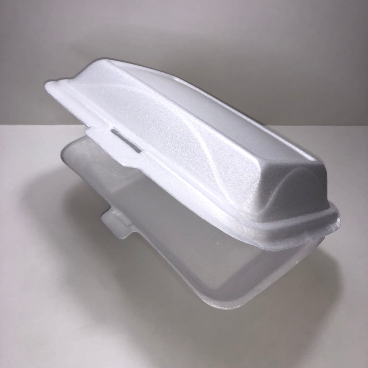 PORTACOMIDAS JL-12