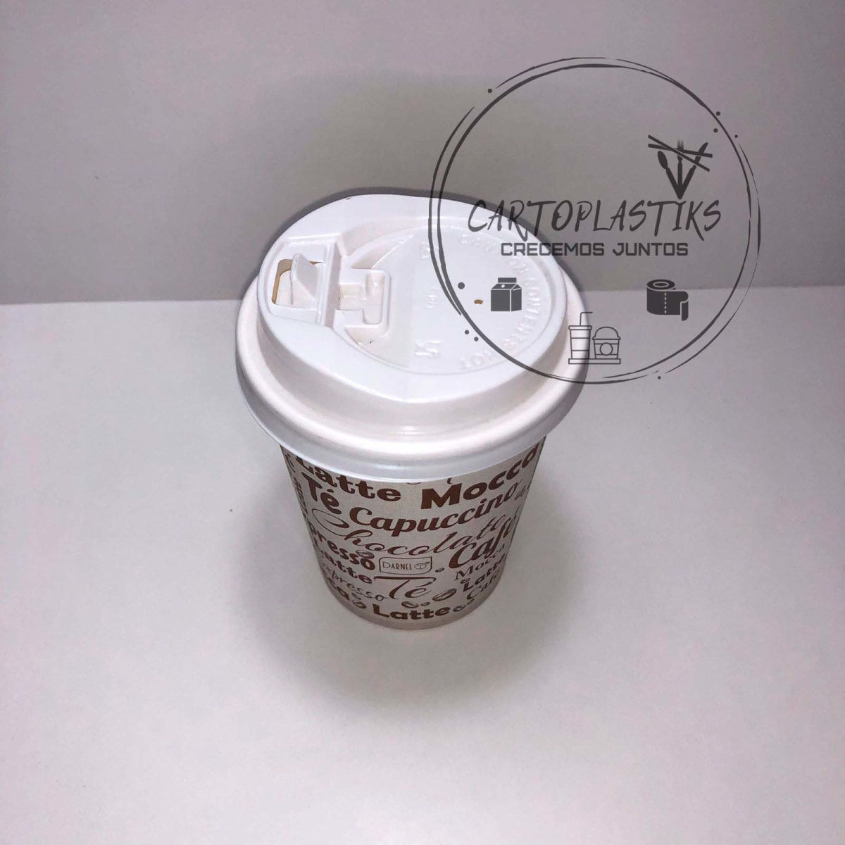 TAPA DISEÑO 8OZ - 12OZ1