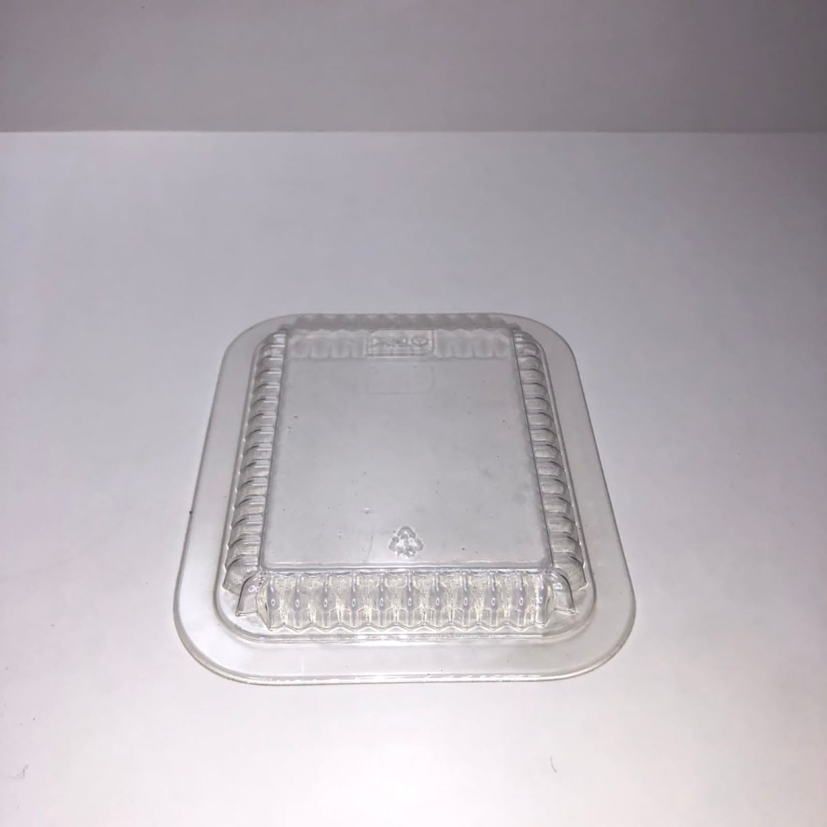 C-10 CRISTAL CON TAPA 20UN2