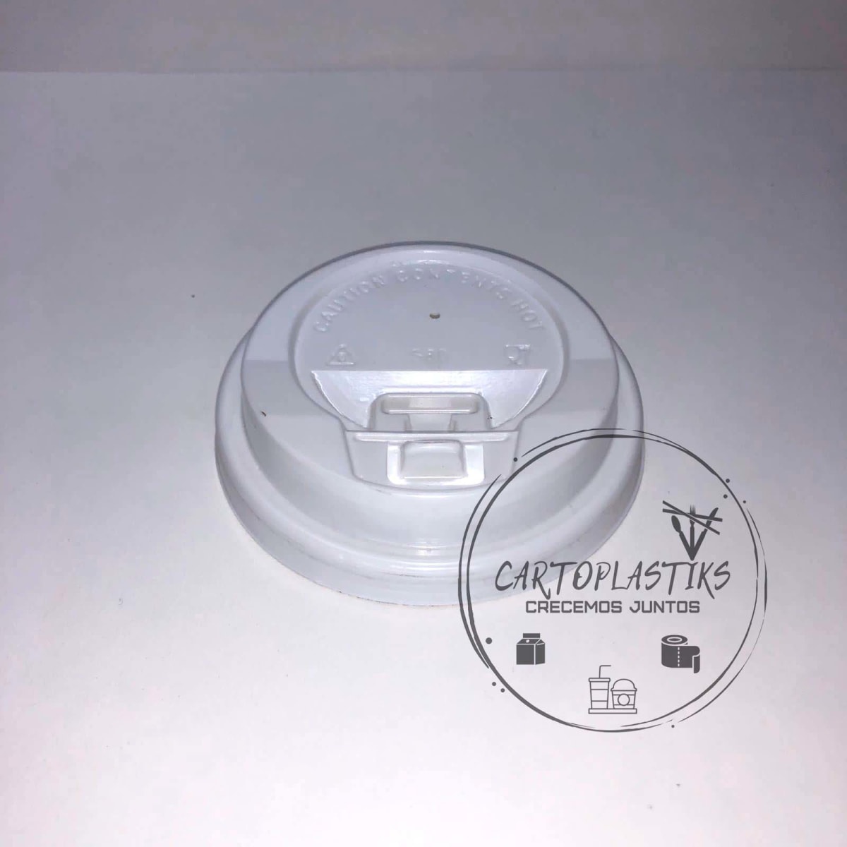 TAPA DISEÑO 8OZ - 12OZ2
