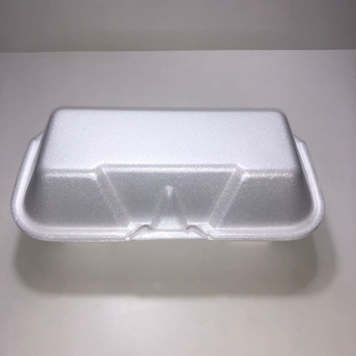 PORTACOMPLETO NORMAL K-12