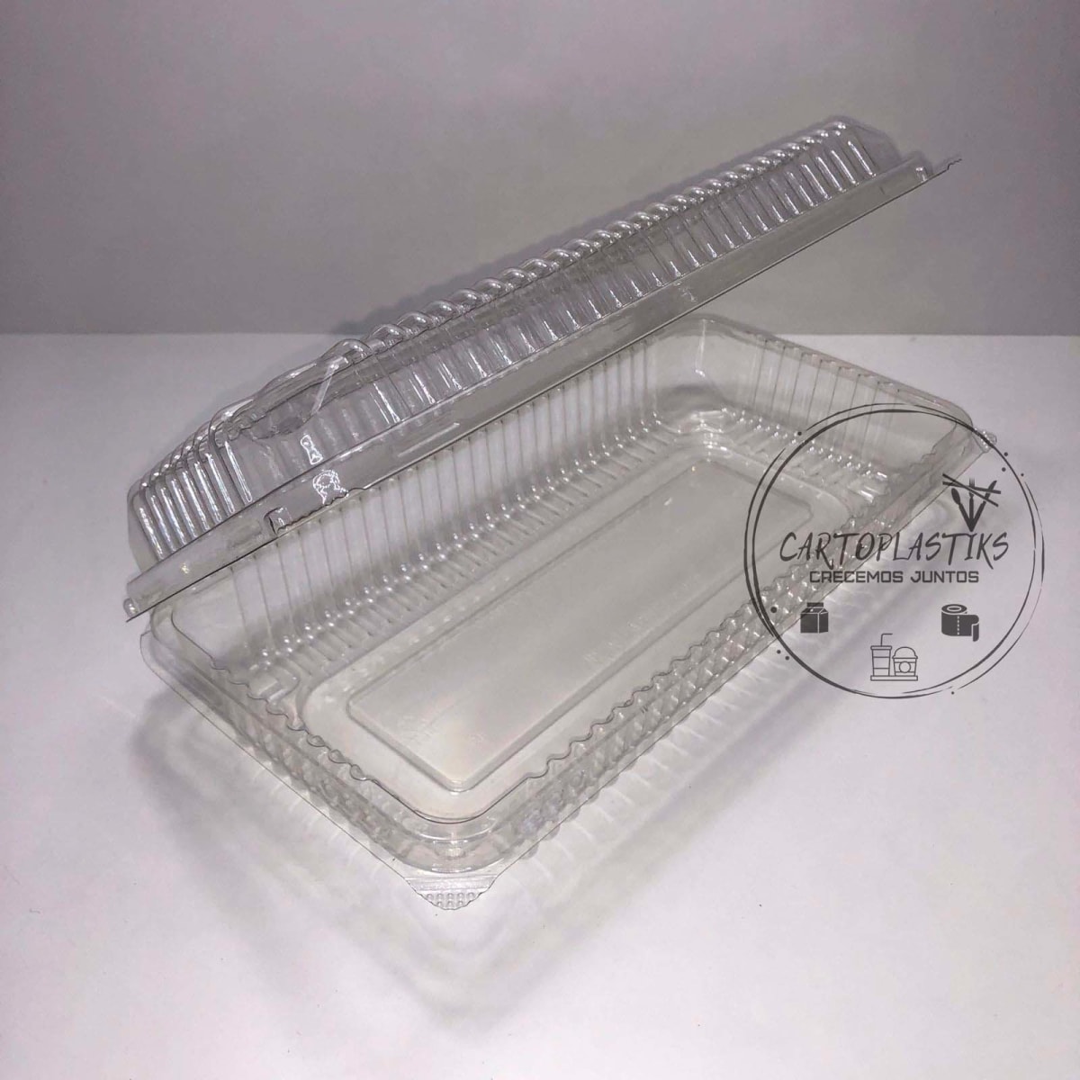 CONTENEDOR PET 243 SUSHI 2 ROLL1