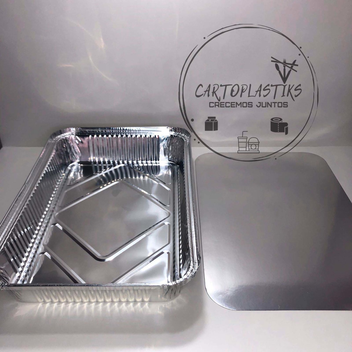 C-40 CARTON T/C GRANEL2